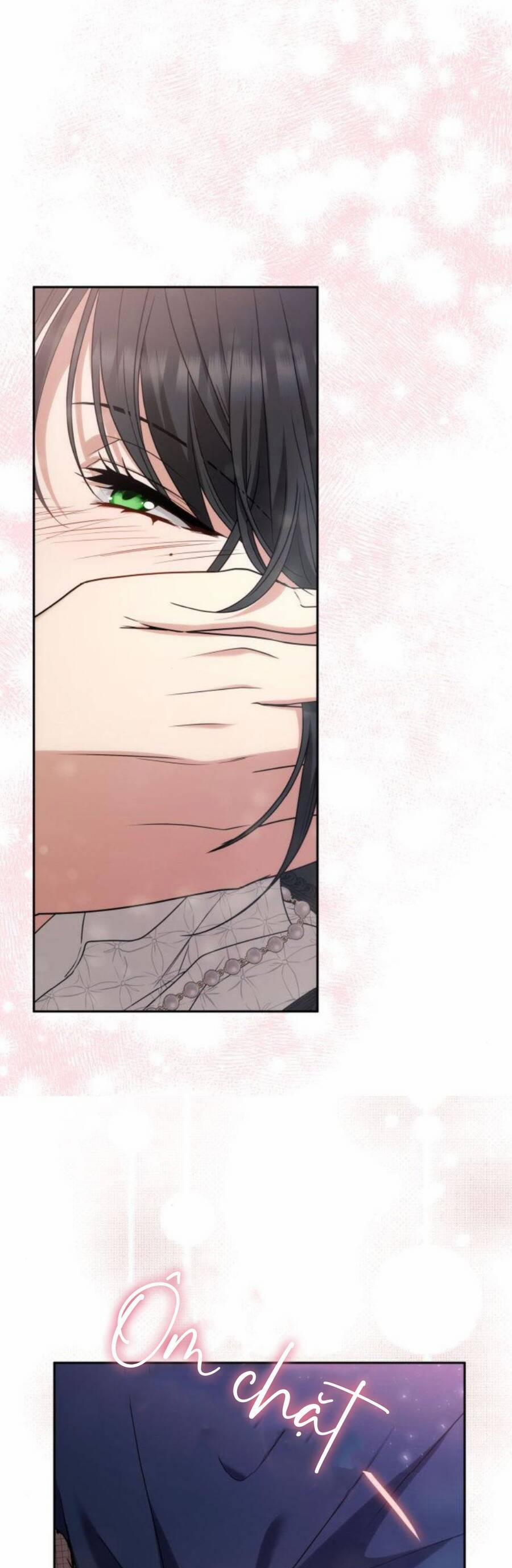 Chị Gái À, Kiếp Này Em Chính Là Nữ Hoàng 81.1 trang 8