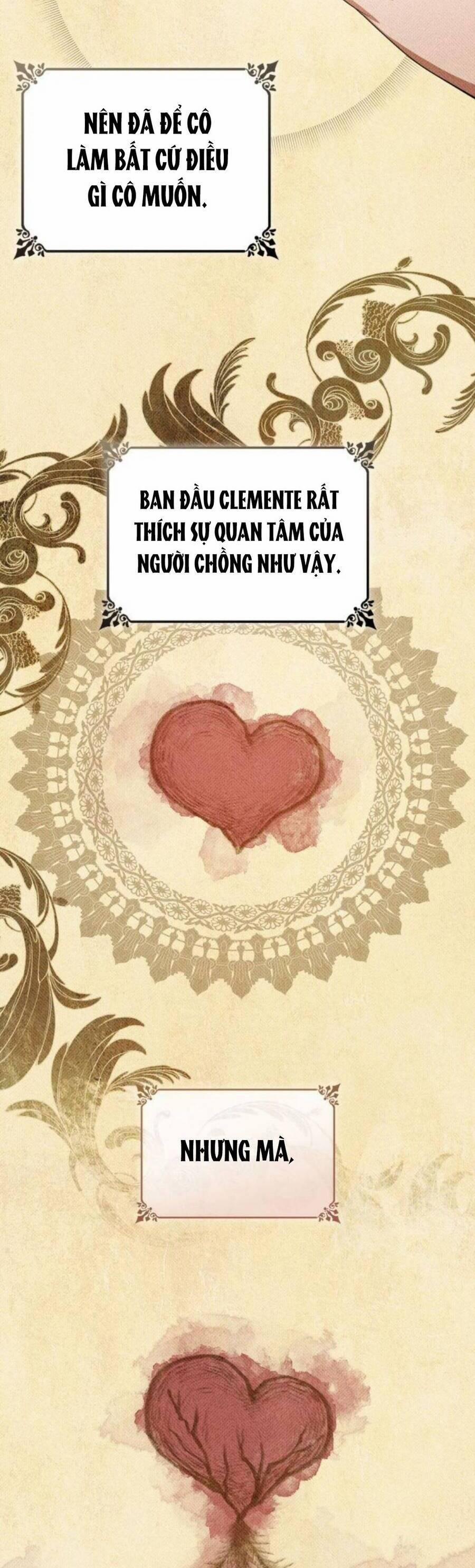 Chị Gái À, Kiếp Này Em Chính Là Nữ Hoàng 81.2 trang 12