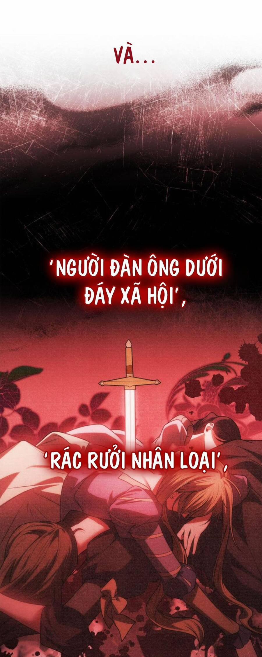 Chị Gái À, Kiếp Này Em Chính Là Nữ Hoàng 81.2 trang 15