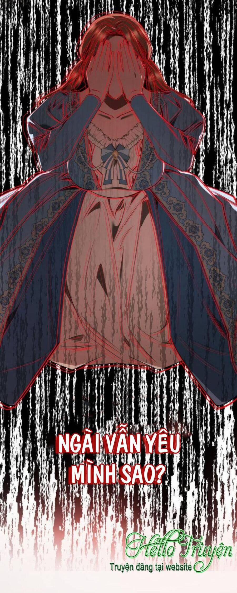 Chị Gái À, Kiếp Này Em Chính Là Nữ Hoàng 81.2 trang 18