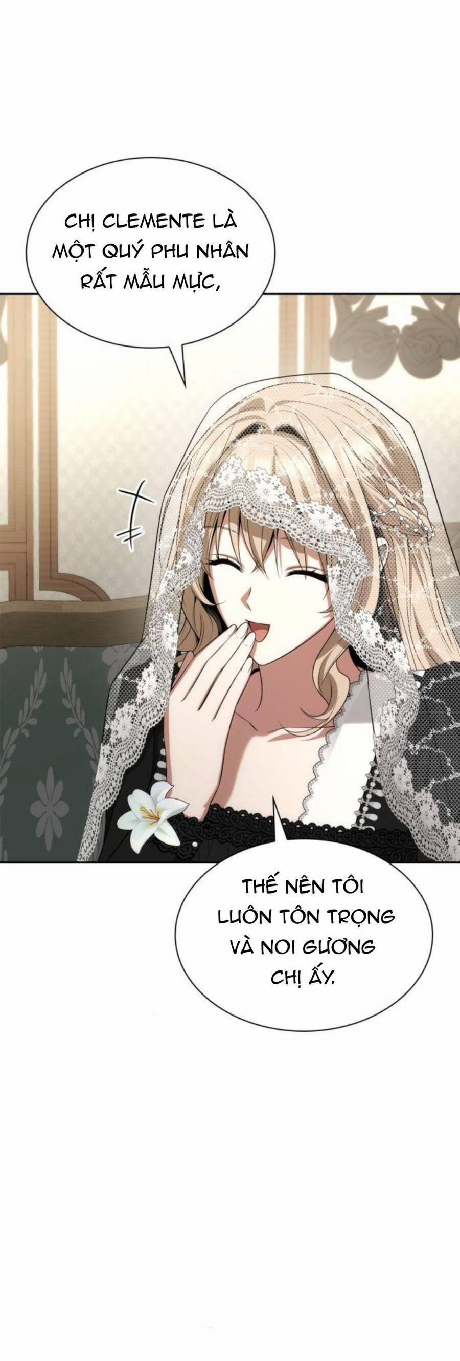 Chị Gái À, Kiếp Này Em Chính Là Nữ Hoàng 81.2 trang 2