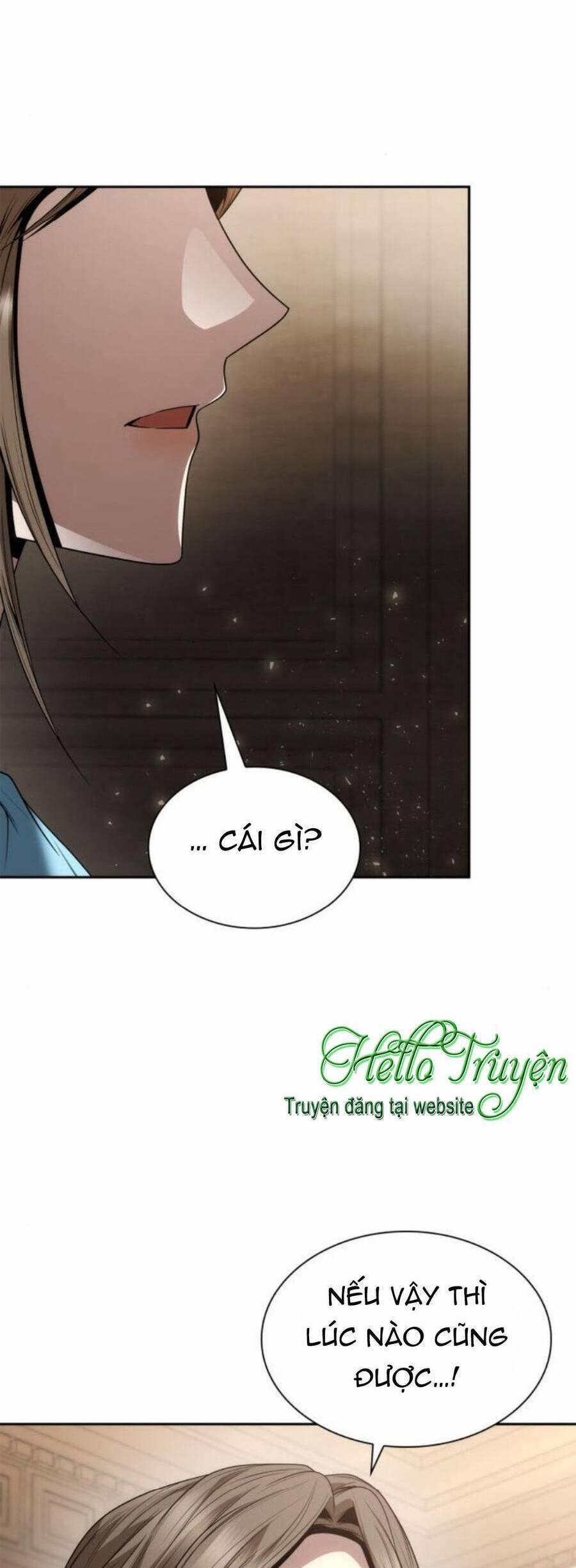 Chị Gái À, Kiếp Này Em Chính Là Nữ Hoàng 81.2 trang 34