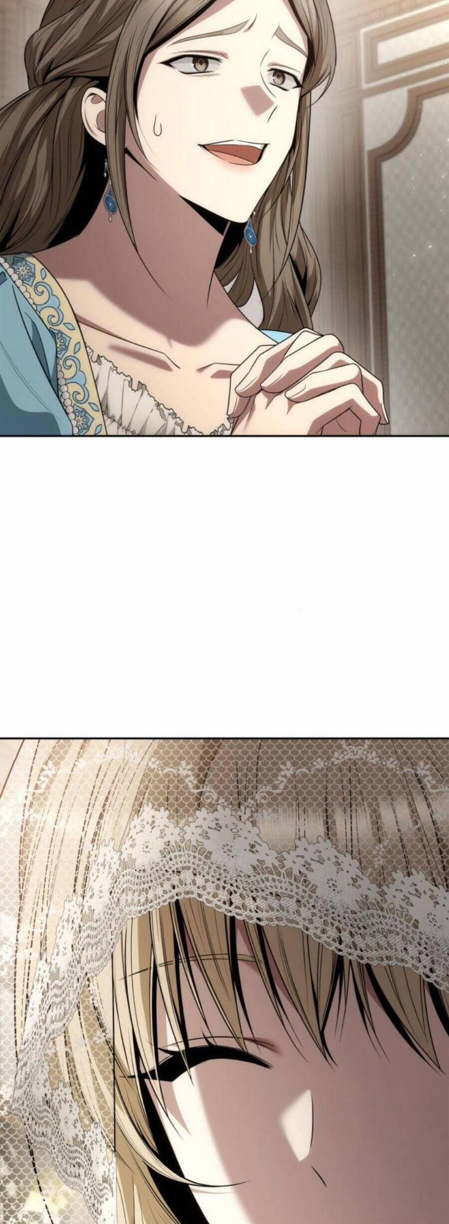 Chị Gái À, Kiếp Này Em Chính Là Nữ Hoàng 81.2 trang 35