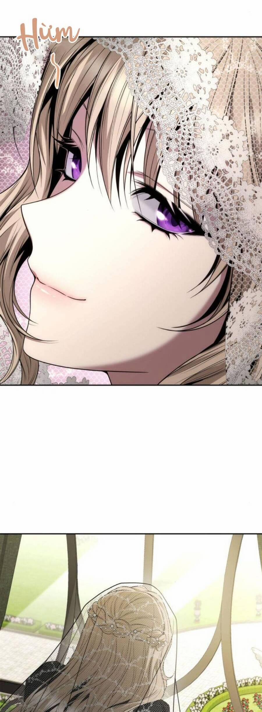 Chị Gái À, Kiếp Này Em Chính Là Nữ Hoàng 81.2 trang 38