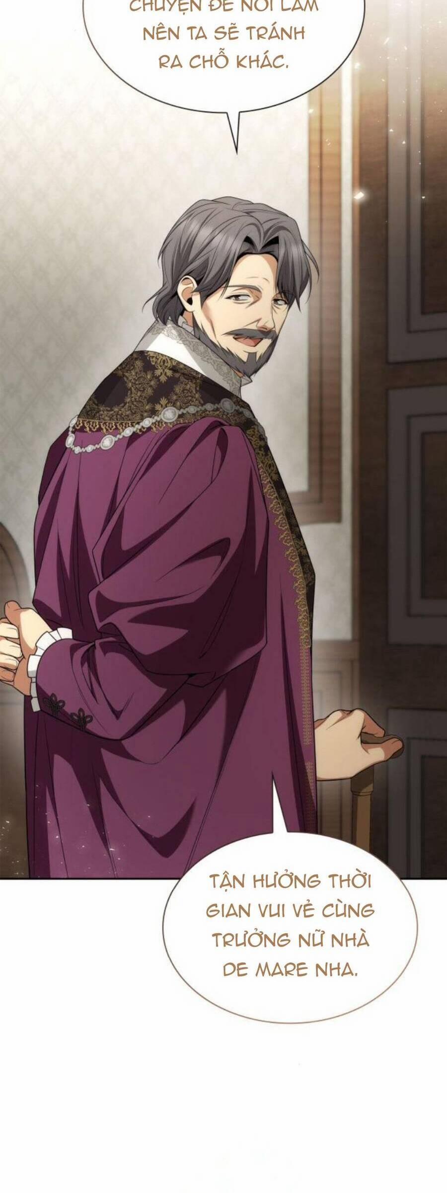 Chị Gái À, Kiếp Này Em Chính Là Nữ Hoàng 81.2 trang 7