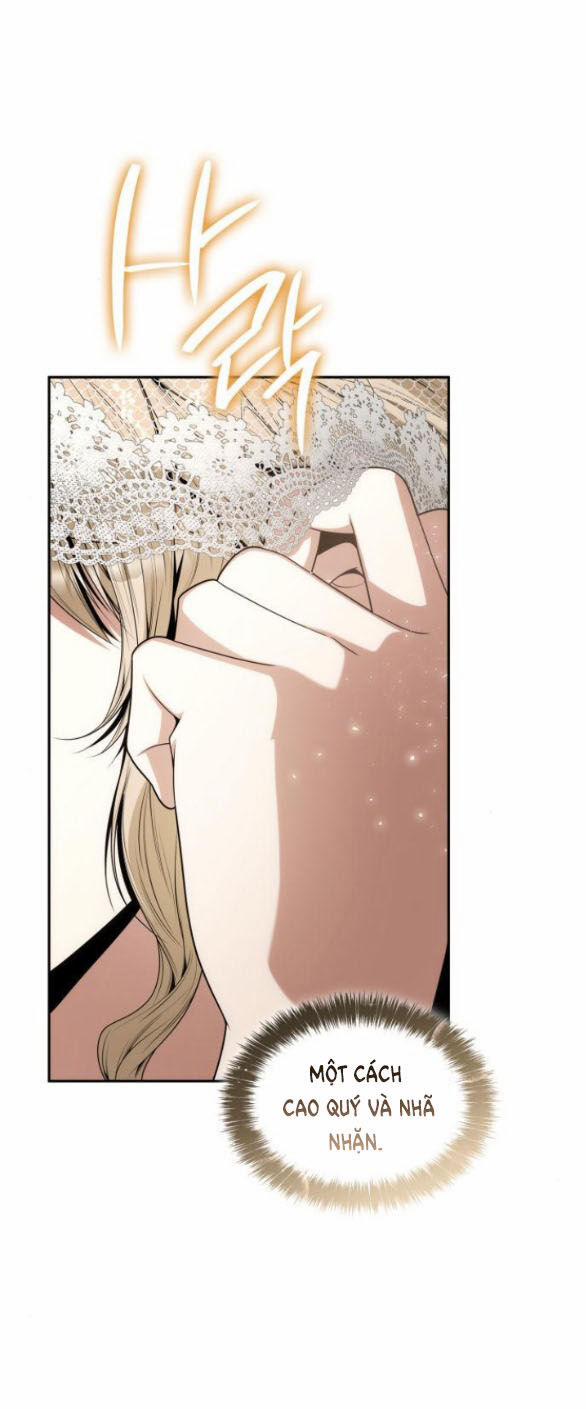 Chị Gái À, Kiếp Này Em Chính Là Nữ Hoàng 82.1 trang 0