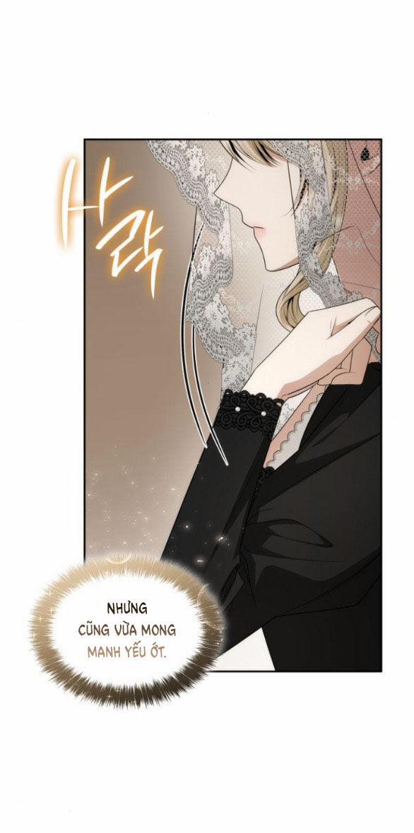 Chị Gái À, Kiếp Này Em Chính Là Nữ Hoàng 82.1 trang 1