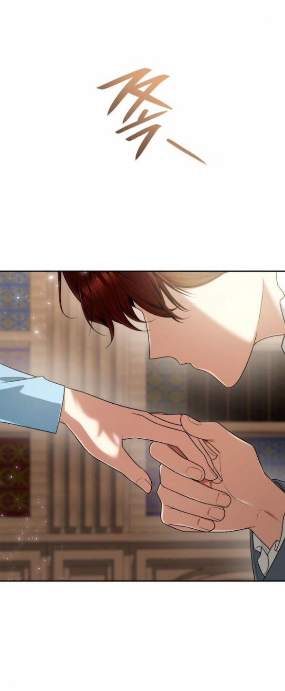 Chị Gái À, Kiếp Này Em Chính Là Nữ Hoàng 82.1 trang 10