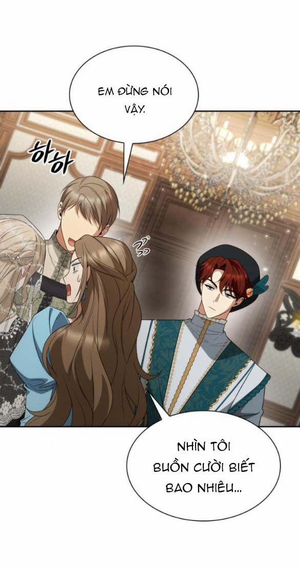 Chị Gái À, Kiếp Này Em Chính Là Nữ Hoàng 82.1 trang 18