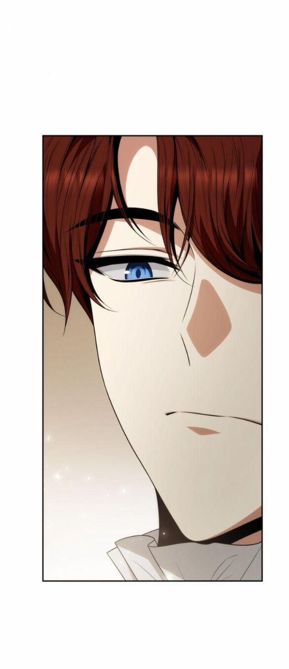 Chị Gái À, Kiếp Này Em Chính Là Nữ Hoàng 82.1 trang 19