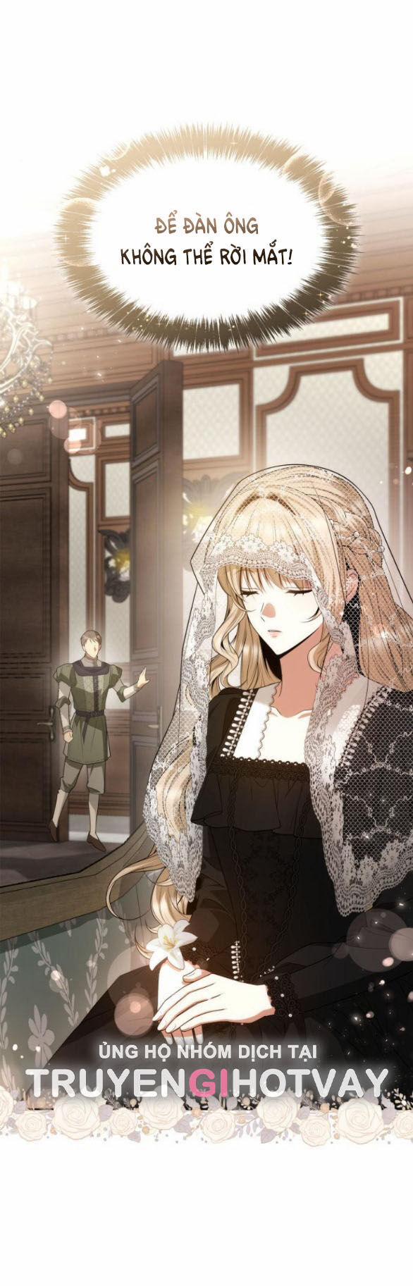 Chị Gái À, Kiếp Này Em Chính Là Nữ Hoàng 82.1 trang 2