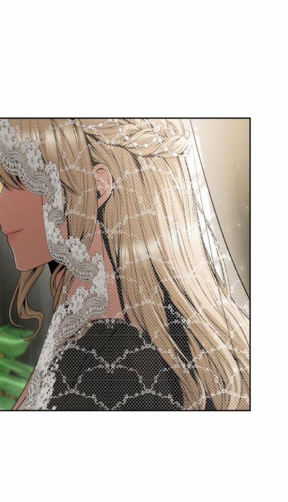 Chị Gái À, Kiếp Này Em Chính Là Nữ Hoàng 82.1 trang 21