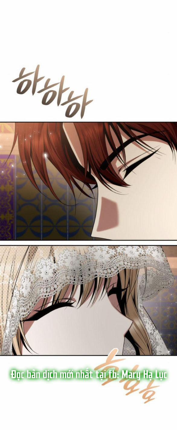 Chị Gái À, Kiếp Này Em Chính Là Nữ Hoàng 82.1 trang 25
