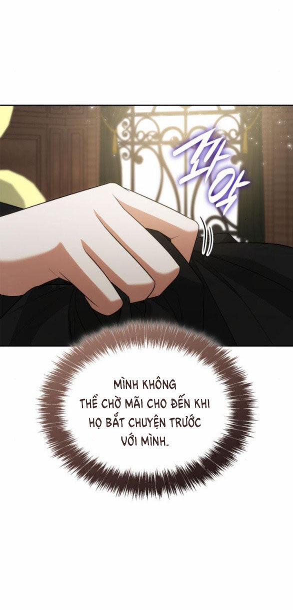 Chị Gái À, Kiếp Này Em Chính Là Nữ Hoàng 82.1 trang 36