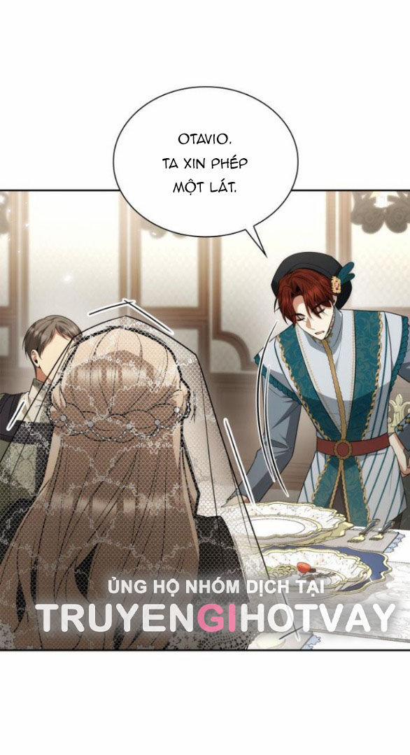 Chị Gái À, Kiếp Này Em Chính Là Nữ Hoàng 82.1 trang 38