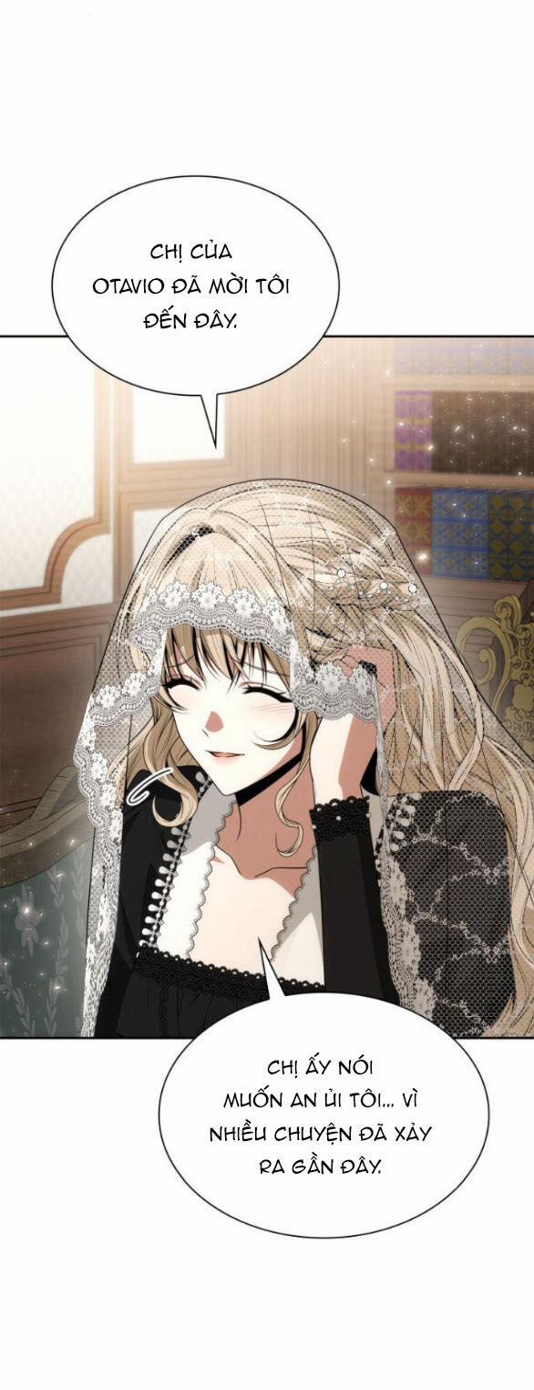 Chị Gái À, Kiếp Này Em Chính Là Nữ Hoàng 82.1 trang 5