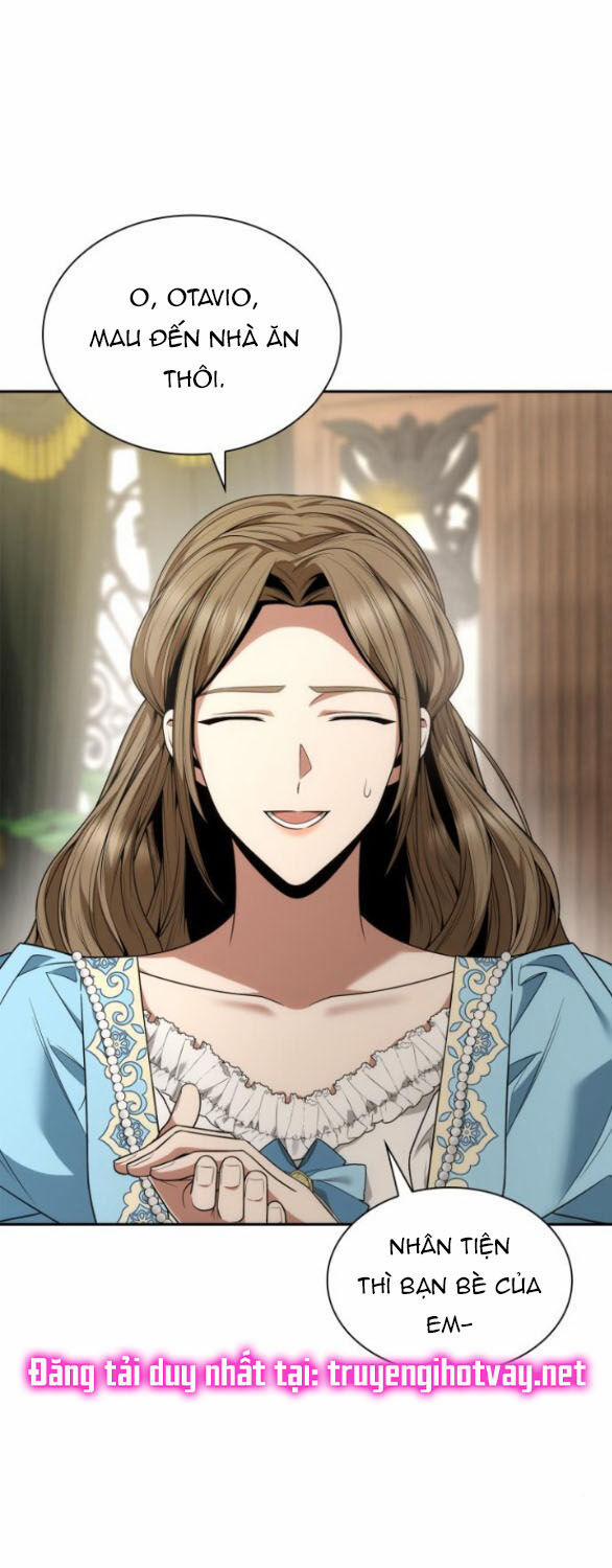 Chị Gái À, Kiếp Này Em Chính Là Nữ Hoàng 82.1 trang 7