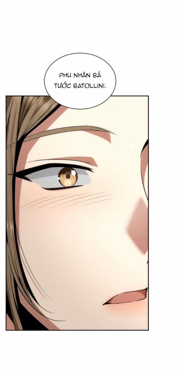 Chị Gái À, Kiếp Này Em Chính Là Nữ Hoàng 82.1 trang 9