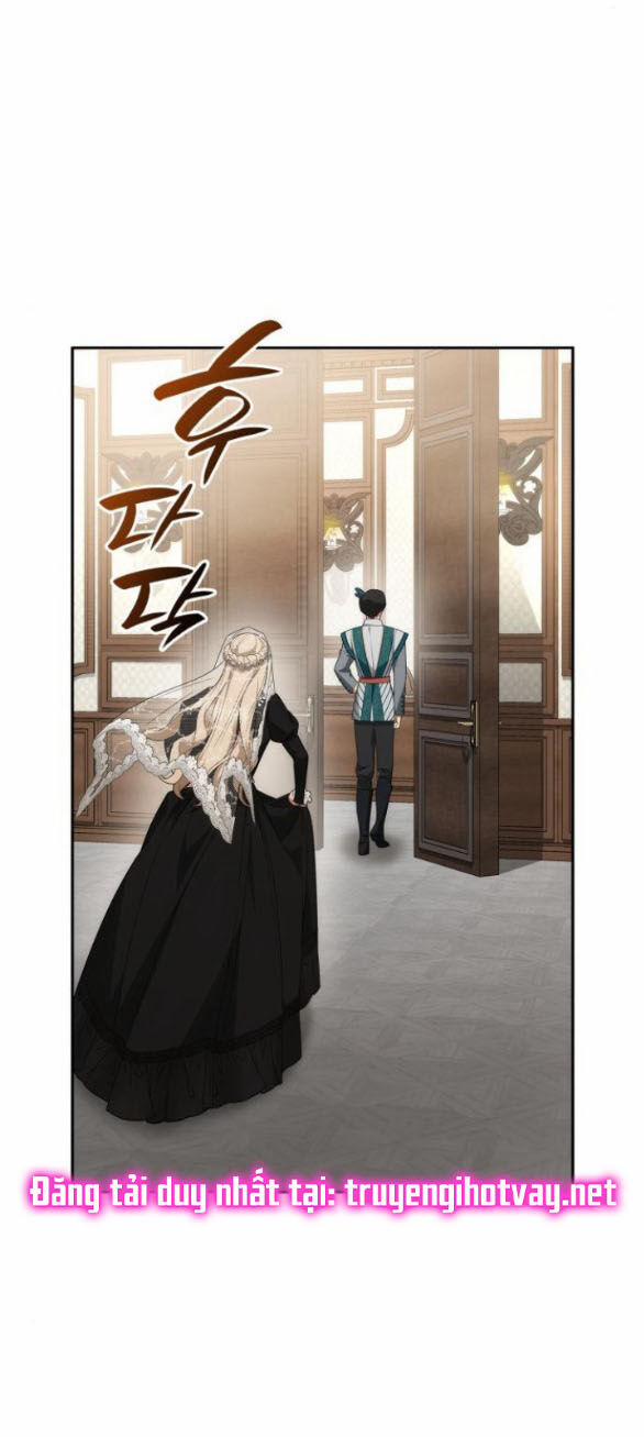 Chị Gái À, Kiếp Này Em Chính Là Nữ Hoàng 82.2 trang 1