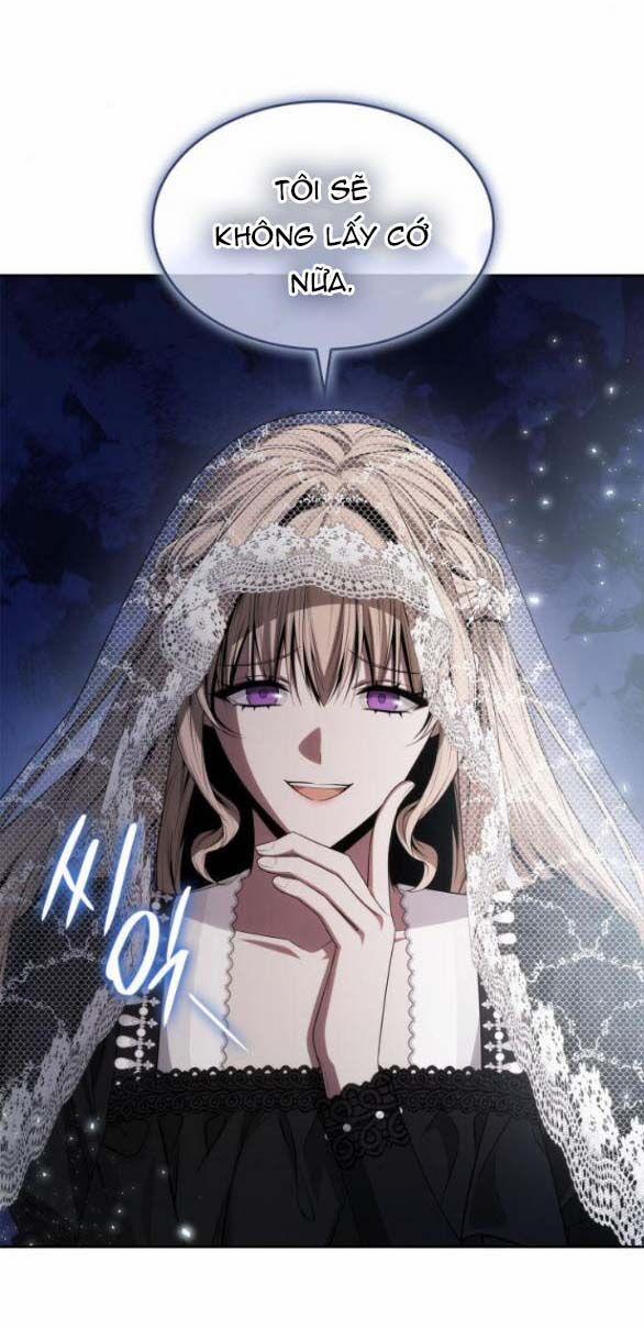 Chị Gái À, Kiếp Này Em Chính Là Nữ Hoàng 82.2 trang 12