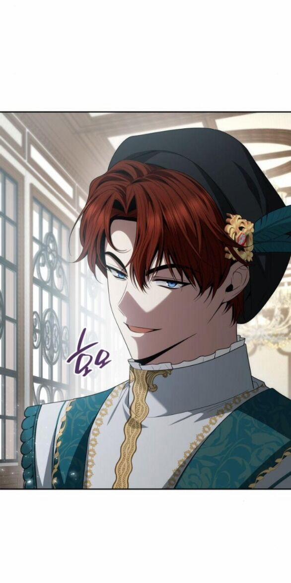 Chị Gái À, Kiếp Này Em Chính Là Nữ Hoàng 82.2 trang 13