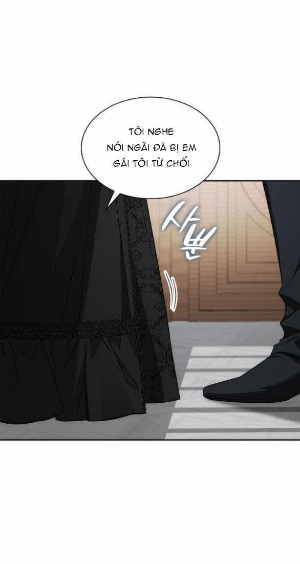 Chị Gái À, Kiếp Này Em Chính Là Nữ Hoàng 82.2 trang 14