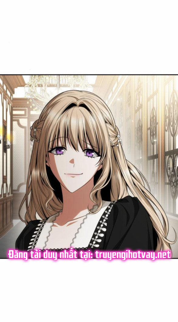 Chị Gái À, Kiếp Này Em Chính Là Nữ Hoàng 82.2 trang 19
