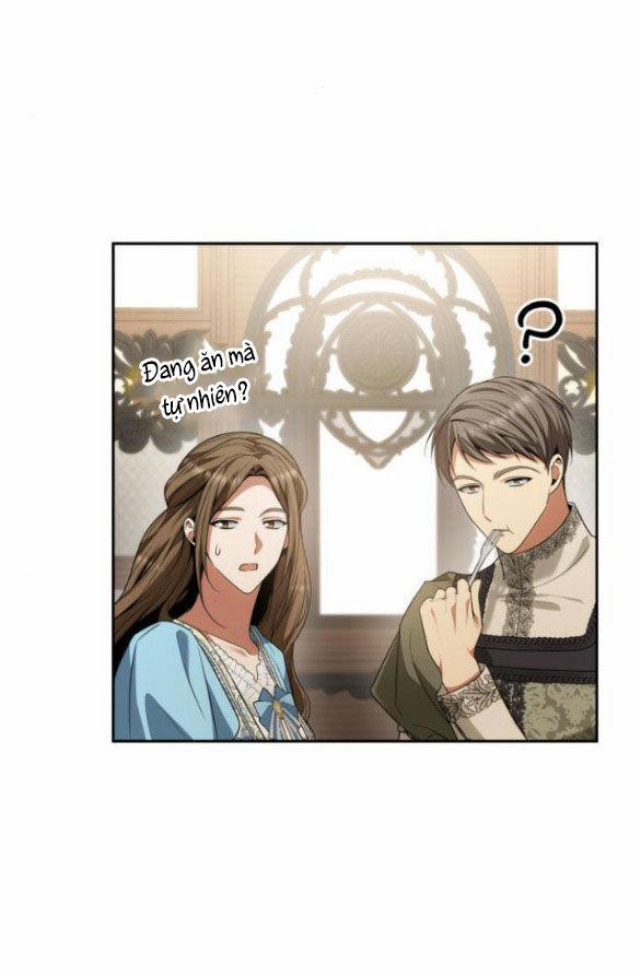 Chị Gái À, Kiếp Này Em Chính Là Nữ Hoàng 82.2 trang 2