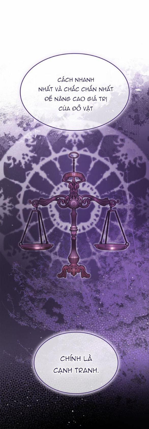 Chị Gái À, Kiếp Này Em Chính Là Nữ Hoàng 82.2 trang 20