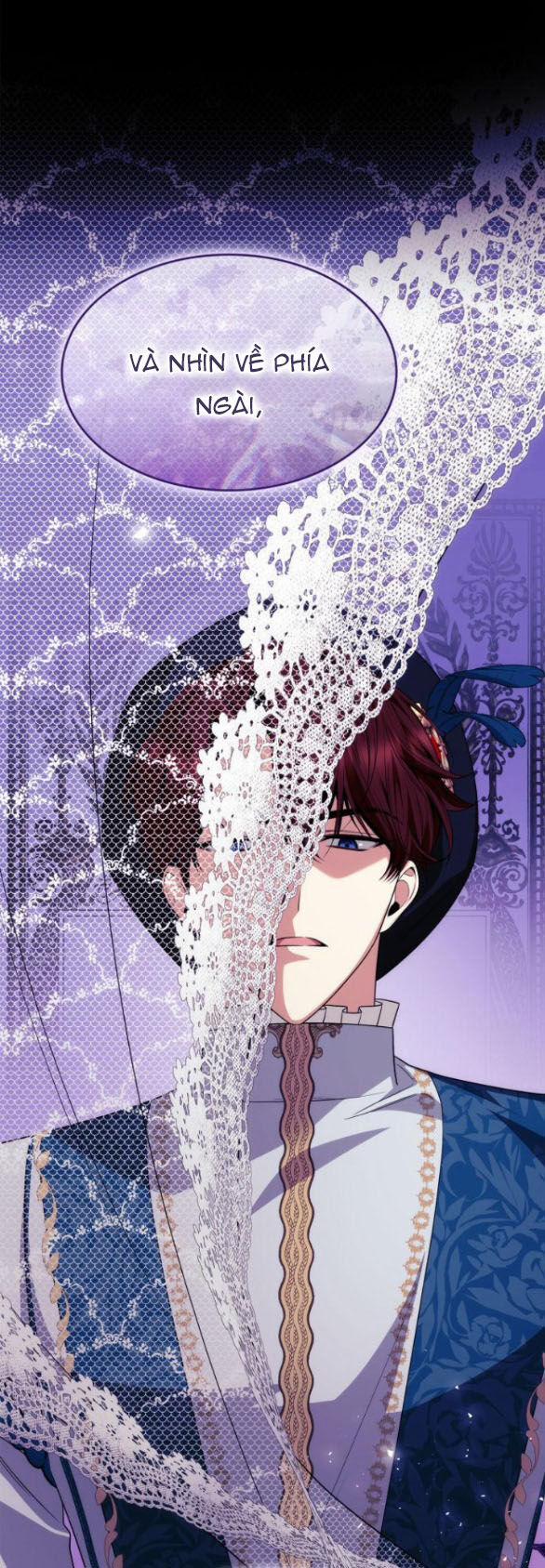 Chị Gái À, Kiếp Này Em Chính Là Nữ Hoàng 82.2 trang 26