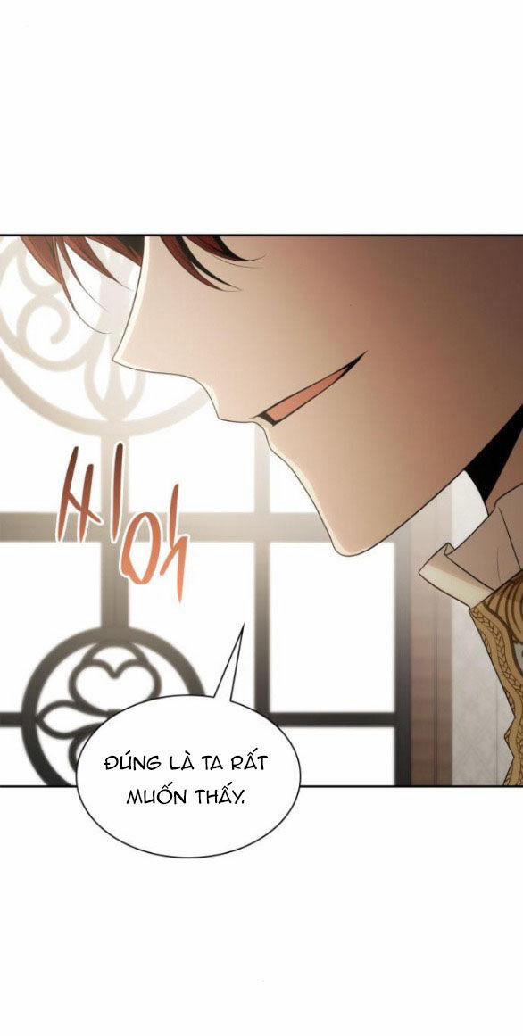 Chị Gái À, Kiếp Này Em Chính Là Nữ Hoàng 82.2 trang 28