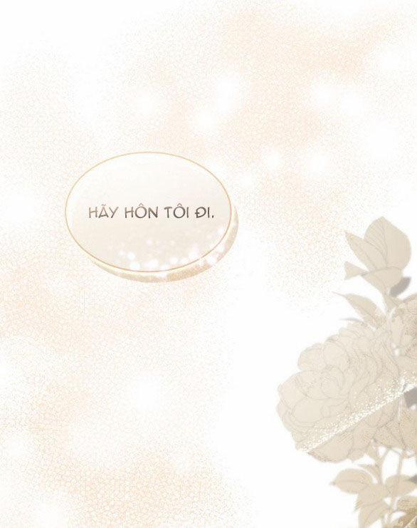 Chị Gái À, Kiếp Này Em Chính Là Nữ Hoàng 82.2 trang 32