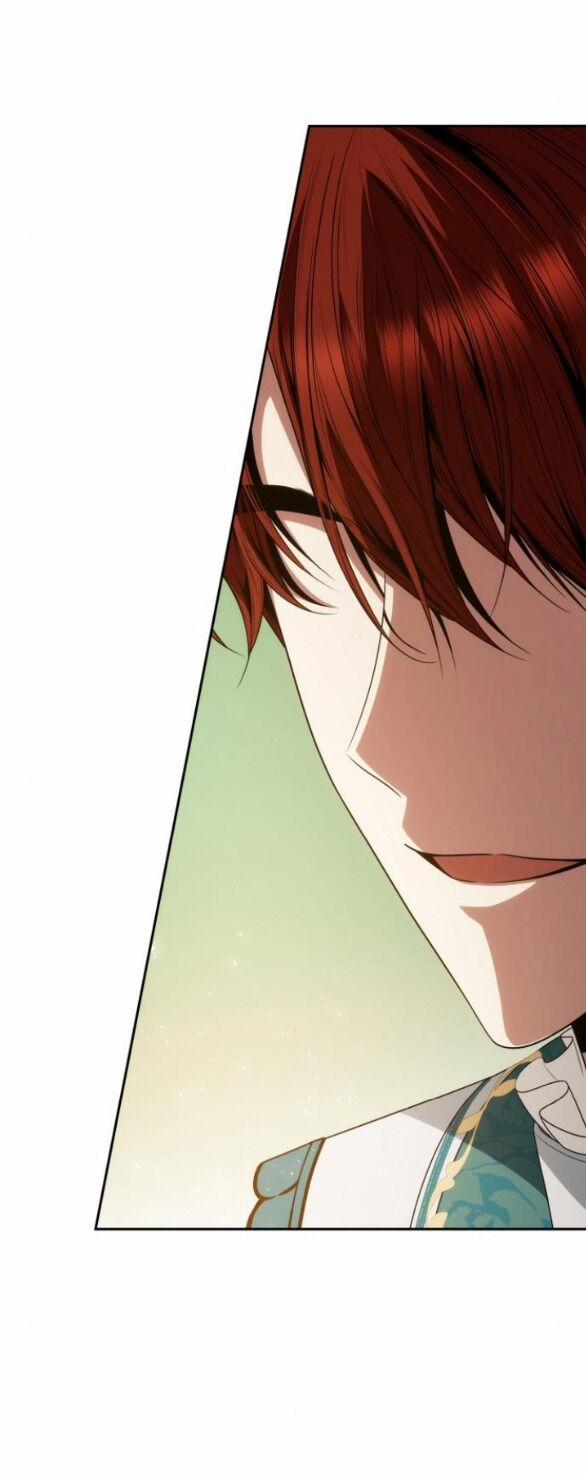 Chị Gái À, Kiếp Này Em Chính Là Nữ Hoàng 82.2 trang 37