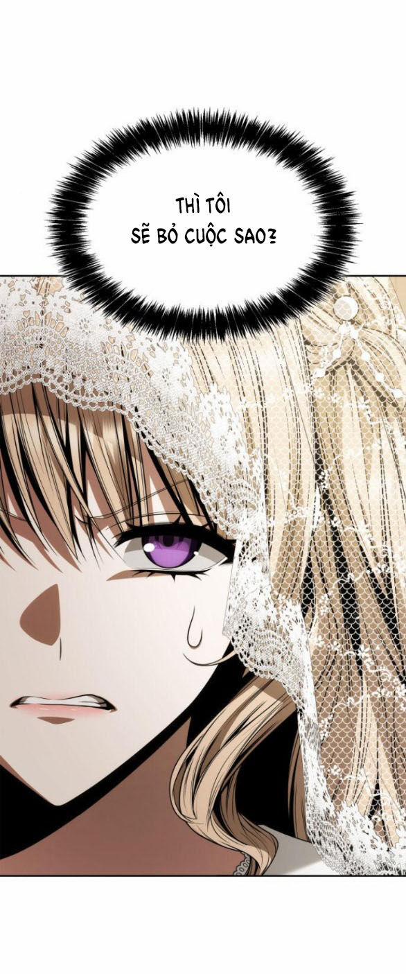 Chị Gái À, Kiếp Này Em Chính Là Nữ Hoàng 82.2 trang 4
