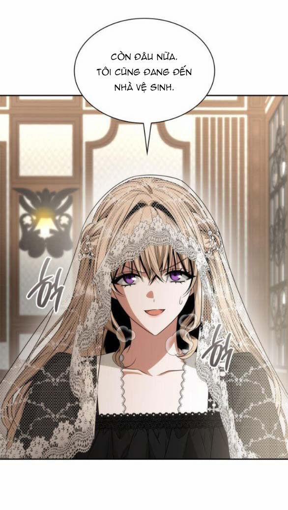 Chị Gái À, Kiếp Này Em Chính Là Nữ Hoàng 82.2 trang 7