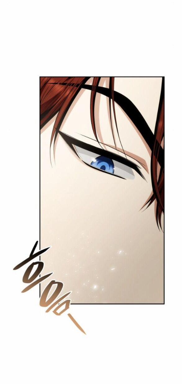 Chị Gái À, Kiếp Này Em Chính Là Nữ Hoàng 82.2 trang 8