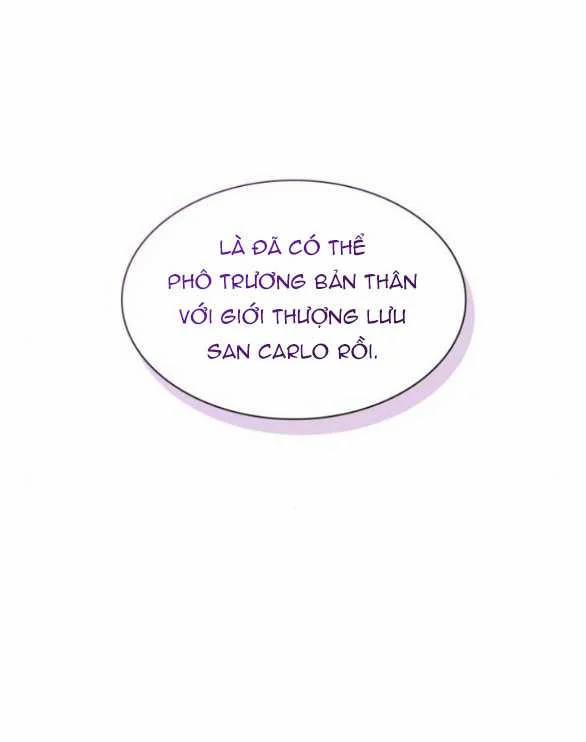 Chị Gái À, Kiếp Này Em Chính Là Nữ Hoàng 83.1 trang 10