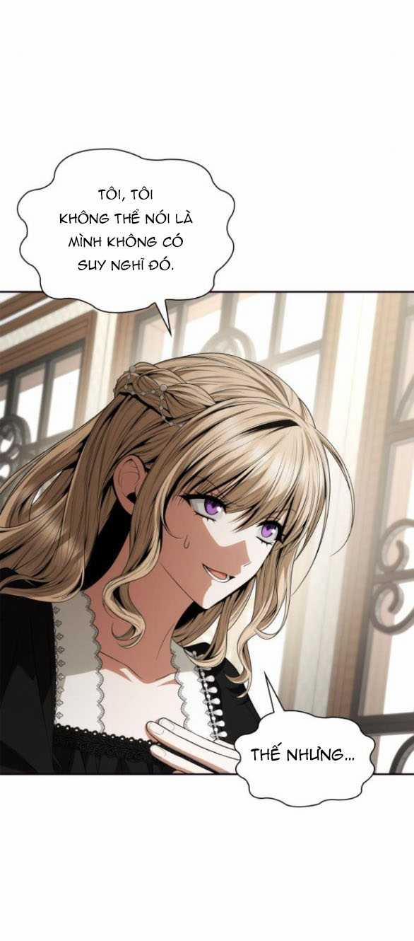 Chị Gái À, Kiếp Này Em Chính Là Nữ Hoàng 83.1 trang 12