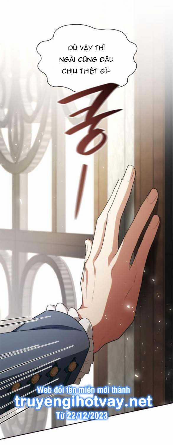 Chị Gái À, Kiếp Này Em Chính Là Nữ Hoàng 83.1 trang 13