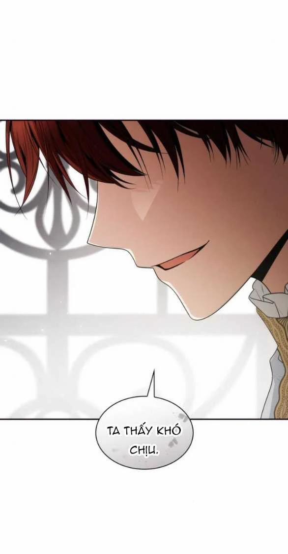 Chị Gái À, Kiếp Này Em Chính Là Nữ Hoàng 83.1 trang 15
