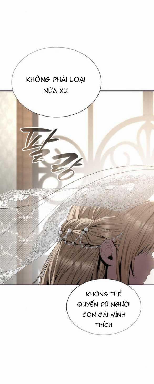 Chị Gái À, Kiếp Này Em Chính Là Nữ Hoàng 83.1 trang 19