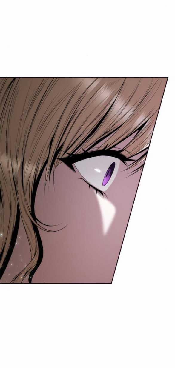 Chị Gái À, Kiếp Này Em Chính Là Nữ Hoàng 83.1 trang 2