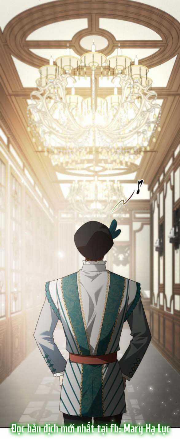 Chị Gái À, Kiếp Này Em Chính Là Nữ Hoàng 83.1 trang 25