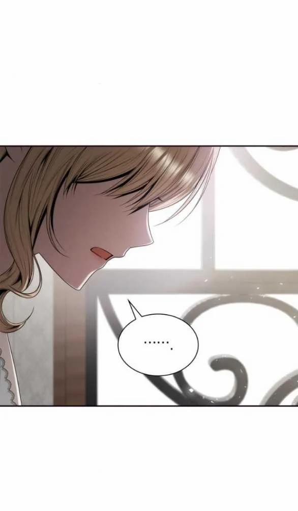 Chị Gái À, Kiếp Này Em Chính Là Nữ Hoàng 83.1 trang 3