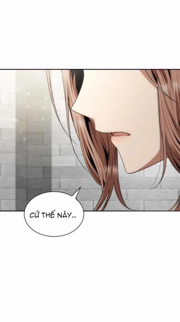 Chị Gái À, Kiếp Này Em Chính Là Nữ Hoàng 83.1 trang 34