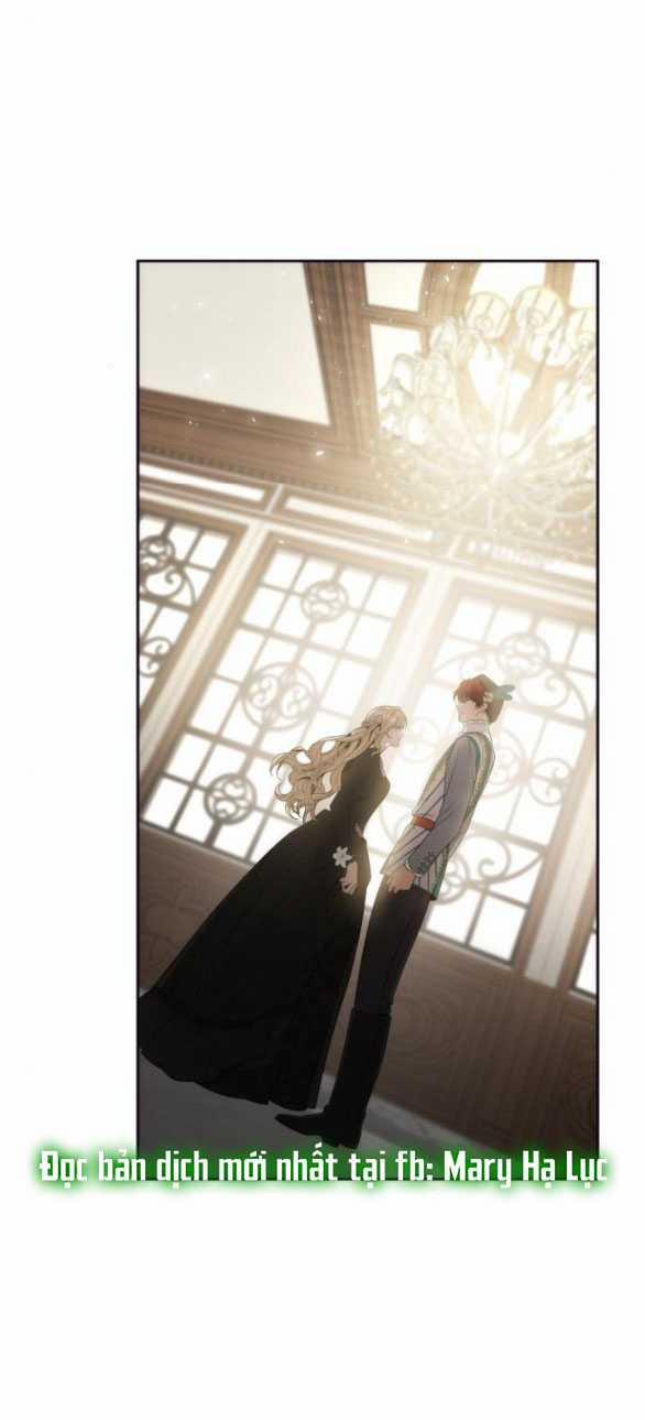 Chị Gái À, Kiếp Này Em Chính Là Nữ Hoàng 83.1 trang 7