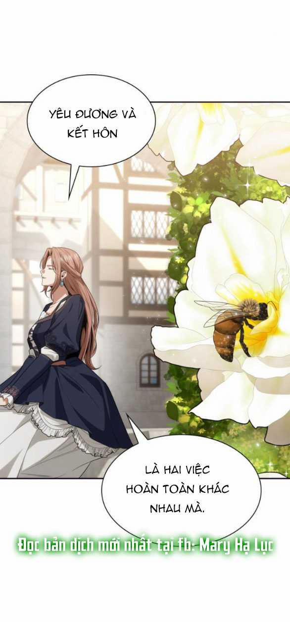 Chị Gái À, Kiếp Này Em Chính Là Nữ Hoàng 83.2 trang 0