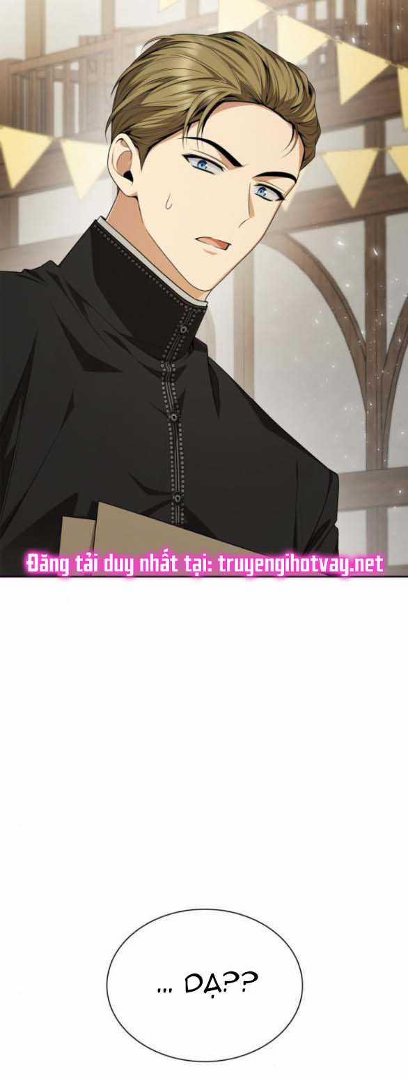 Chị Gái À, Kiếp Này Em Chính Là Nữ Hoàng 83.2 trang 12