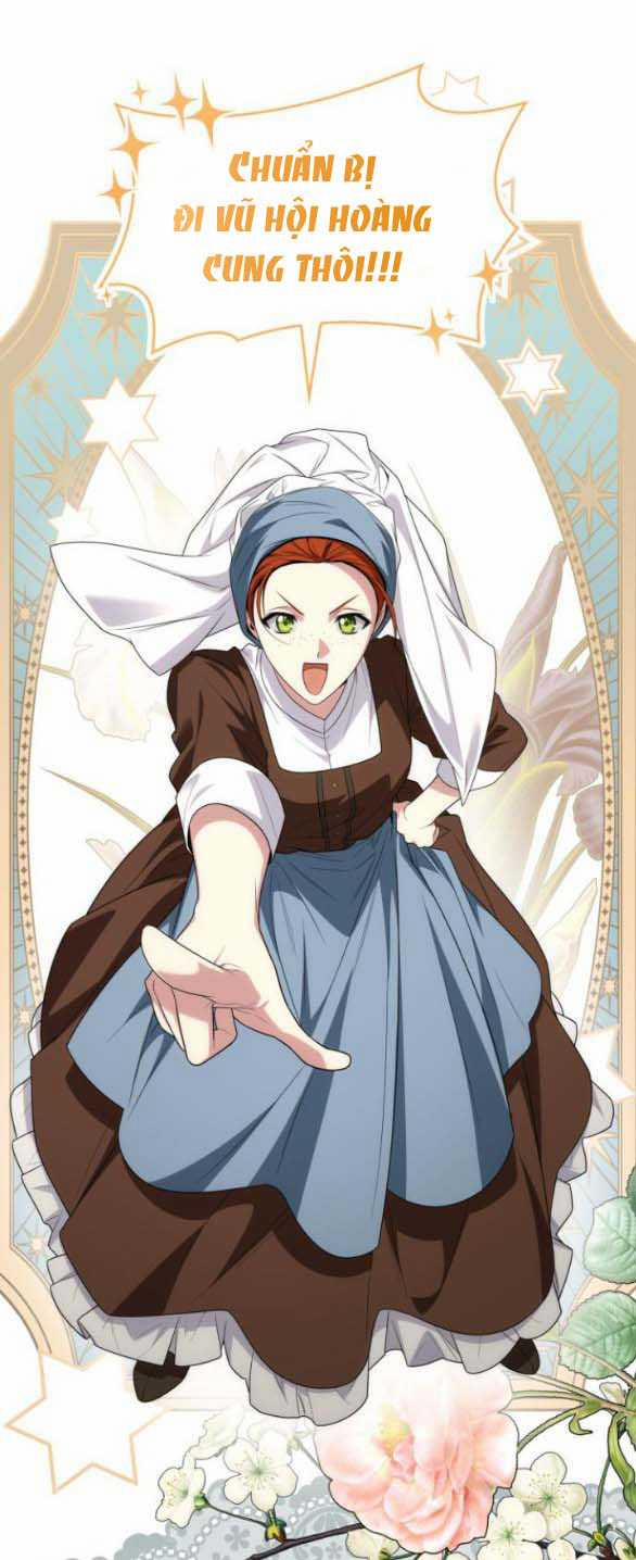 Chị Gái À, Kiếp Này Em Chính Là Nữ Hoàng 83.2 trang 15