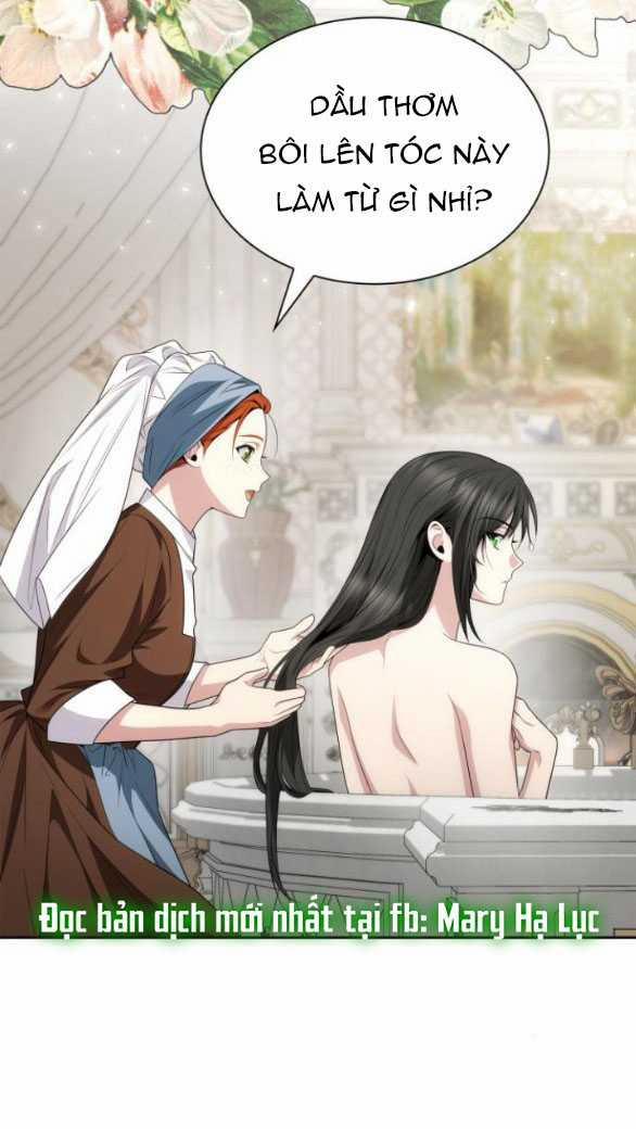 Chị Gái À, Kiếp Này Em Chính Là Nữ Hoàng 83.2 trang 18